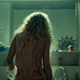 Image for article titled Orphan Black's PSA of the Week: Don't bury your dead clone in a shallow grave